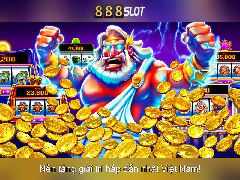 💎lớp học cá cược💎 💎lớp học cá cược💎