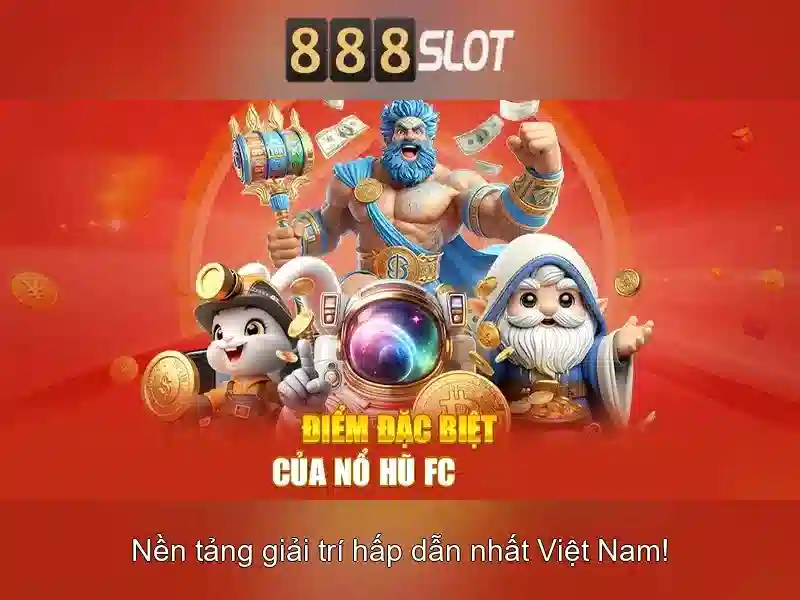 💎888slot games official💎 💎888slot games official💎