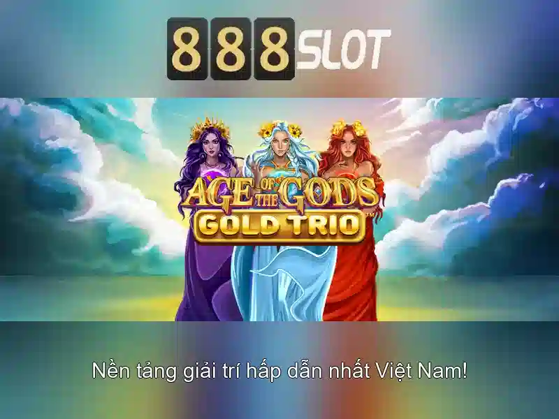 💎xwallet link slot💎 💎xwallet link slot💎
