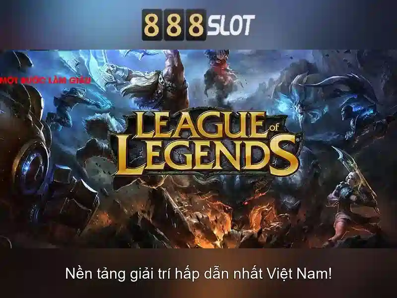 💎slots by jackpot💎 💎slots by jackpot💎