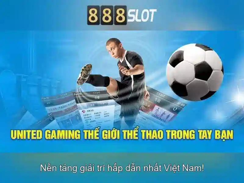 💎jackpot party online slots💎 💎jackpot party online slots💎