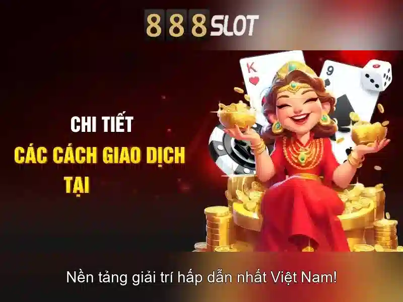 💎kèo nhà cái số 5💎 💎kèo nhà cái số 5💎