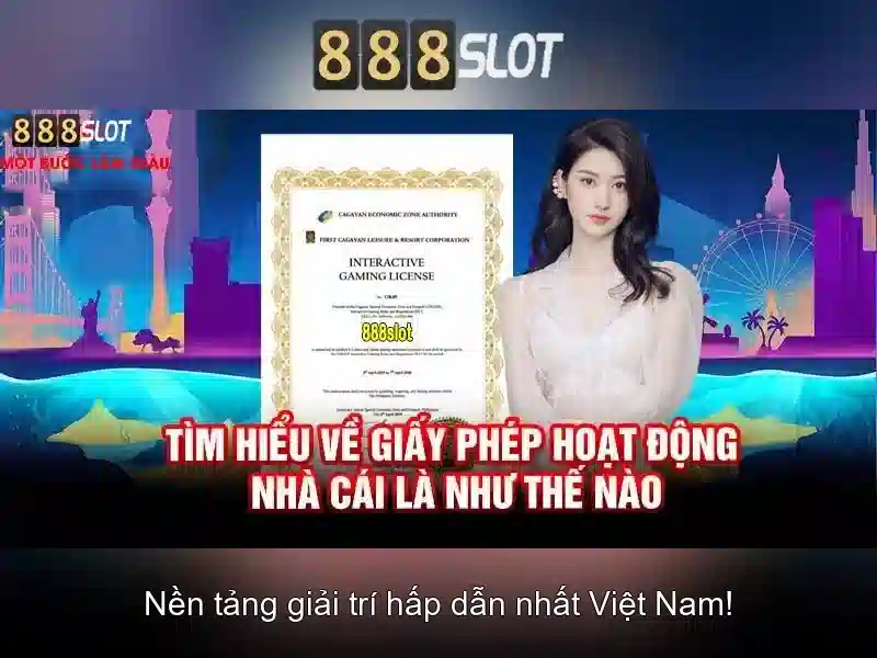 💎link slot gratis💎 💎link slot gratis💎