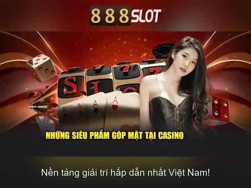 💎lucky gaming slots💎 💎lucky gaming slots💎