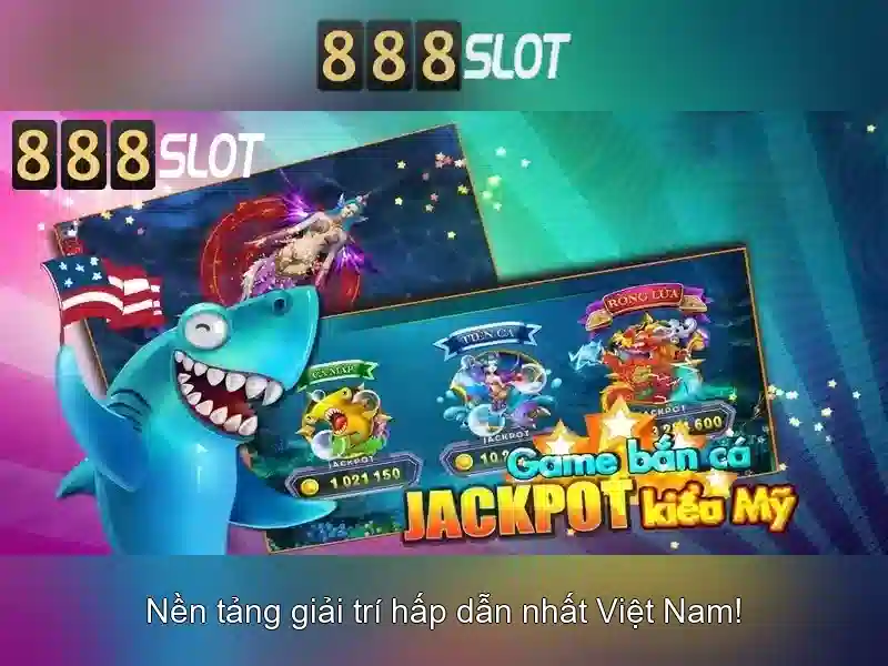 💎merkur slots blackpool💎 💎merkur slots blackpool💎