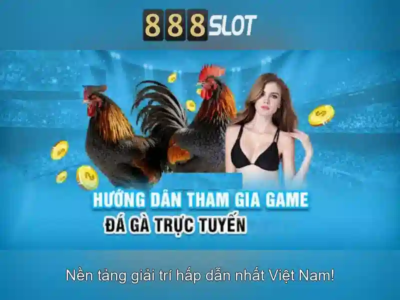 💎lotsa slots codes💎 💎lotsa slots codes💎