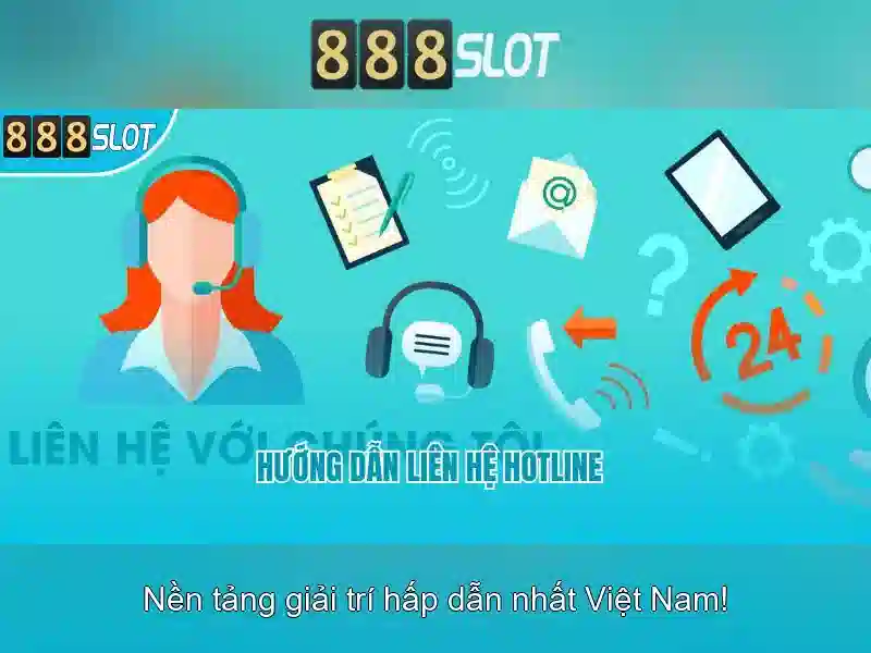 💎kèo nhà cái net💎 💎kèo nhà cái net💎