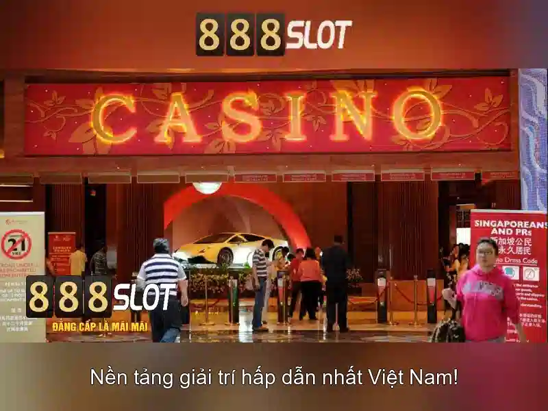 💎ruby slots free chips💎 💎ruby slots free chips💎