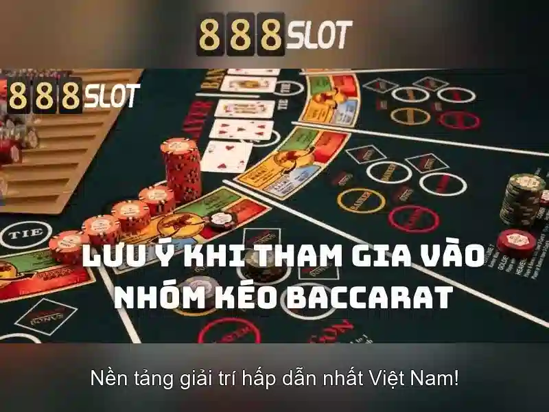 💎video slots casino uk💎 💎video slots casino uk💎