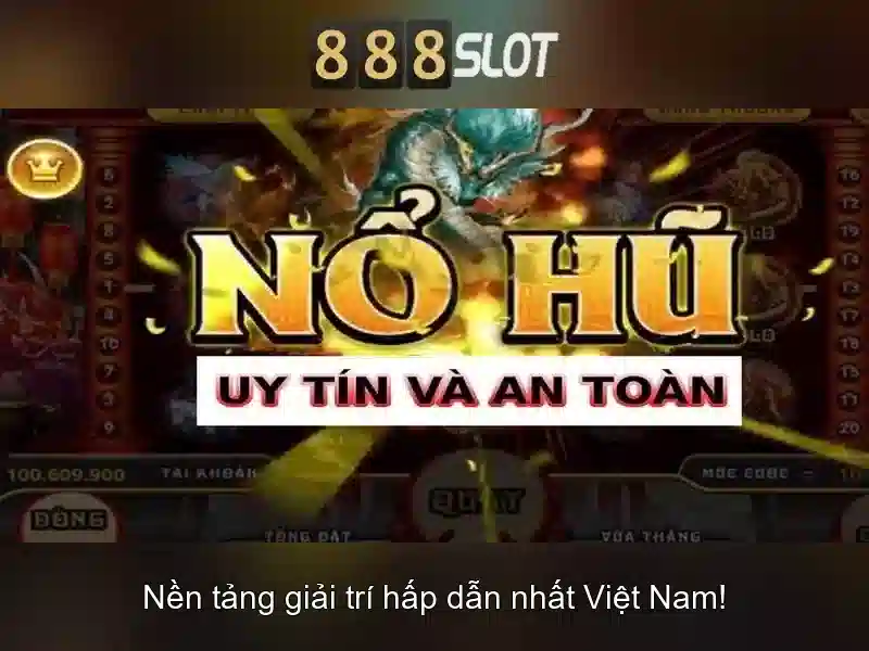 💎lucky lady charm slot machine💎 💎lucky lady charm slot machine💎