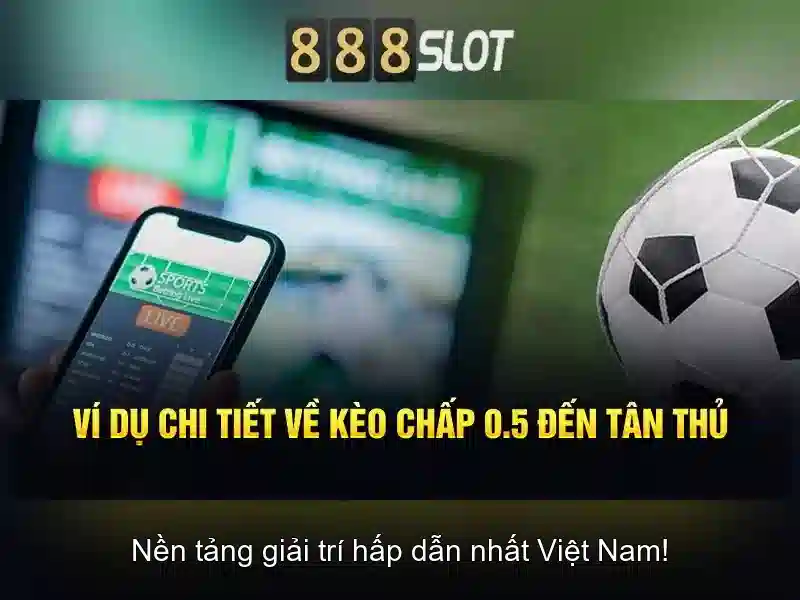 💎kèo nha cai 2💎 💎kèo nha cai 2💎
