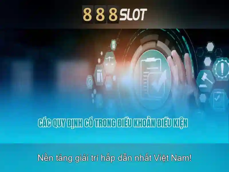 💎nhà cai uy tin nhat💎 💎nhà cai uy tin nhat💎