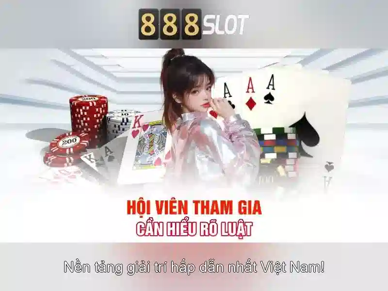 💎kimsa cá cược💎 💎kimsa cá cược💎