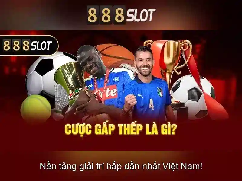💎apex slot machine💎 💎apex slot machine💎