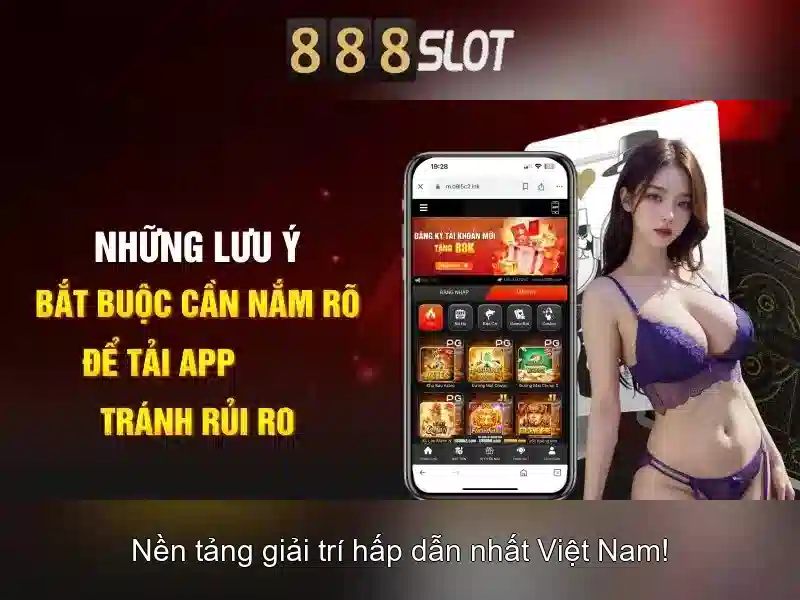 💎nhà cái uy tìnan💎 💎nhà cái uy tìnan💎