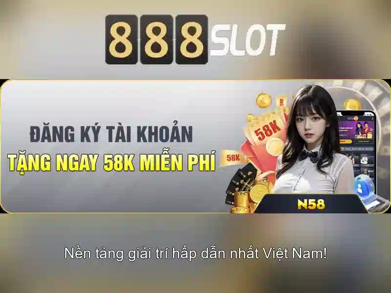 💎nha cai 1xbet💎 💎nha cai 1xbet💎