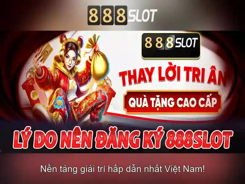 💎trang cá cược có khuyến mãi💎 💎trang cá cược có khuyến mãi💎