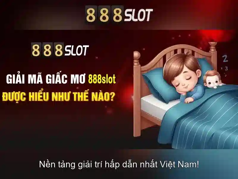 💎thụy sĩ – ý kèo nhà cái💎 💎thụy sĩ – ý kèo nhà cái💎
