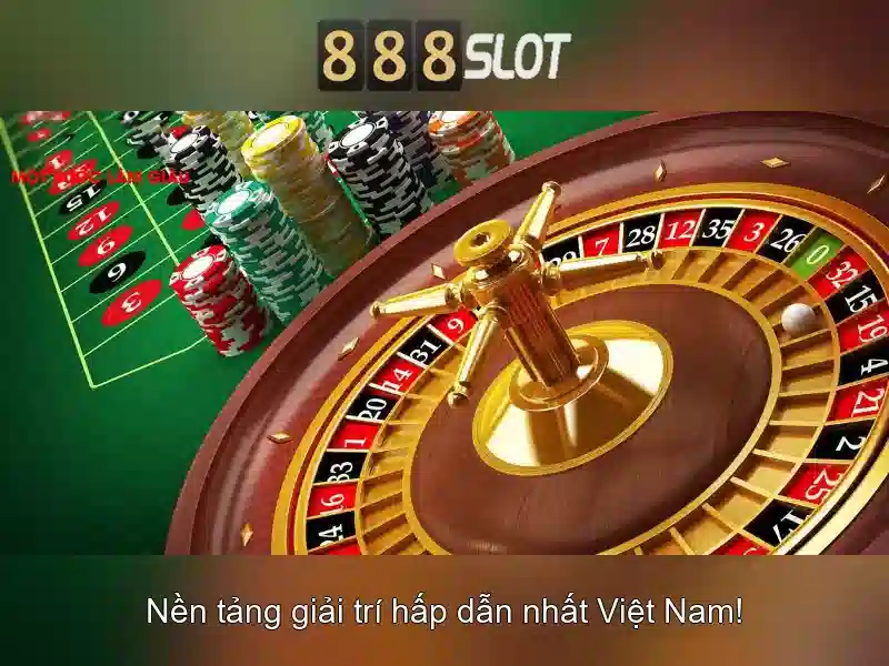 💎cải tạo sửa chữa nhà hà nội💎 💎cải tạo sửa chữa nhà hà nội💎
