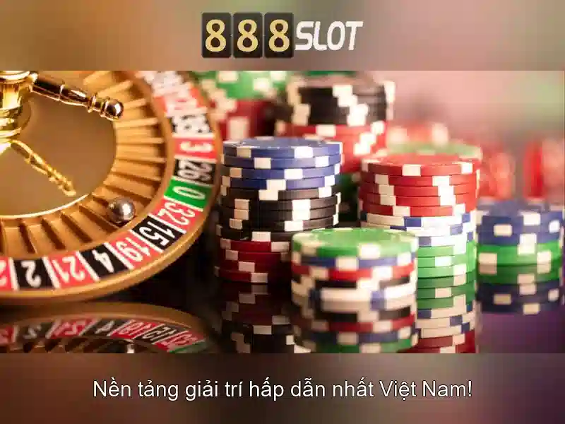 💎sòng bạc niagara rơi💎 💎sòng bạc niagara rơi💎
