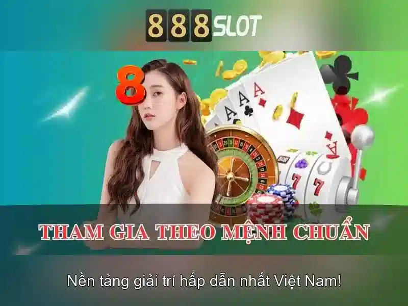 💎double down classic slots💎 💎double down classic slots💎
