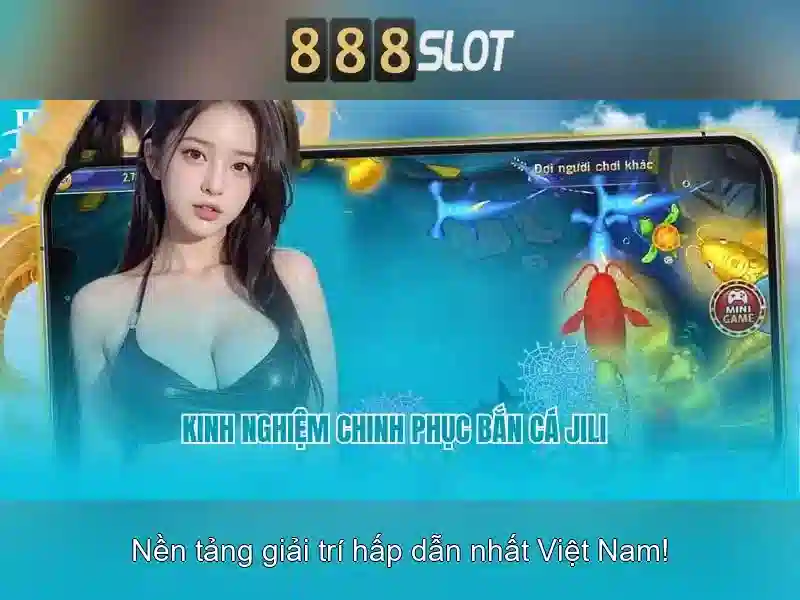💎phòng khám bác sĩ minh hồng đánh giá💎 💎phòng khám bác sĩ minh hồng đánh giá💎