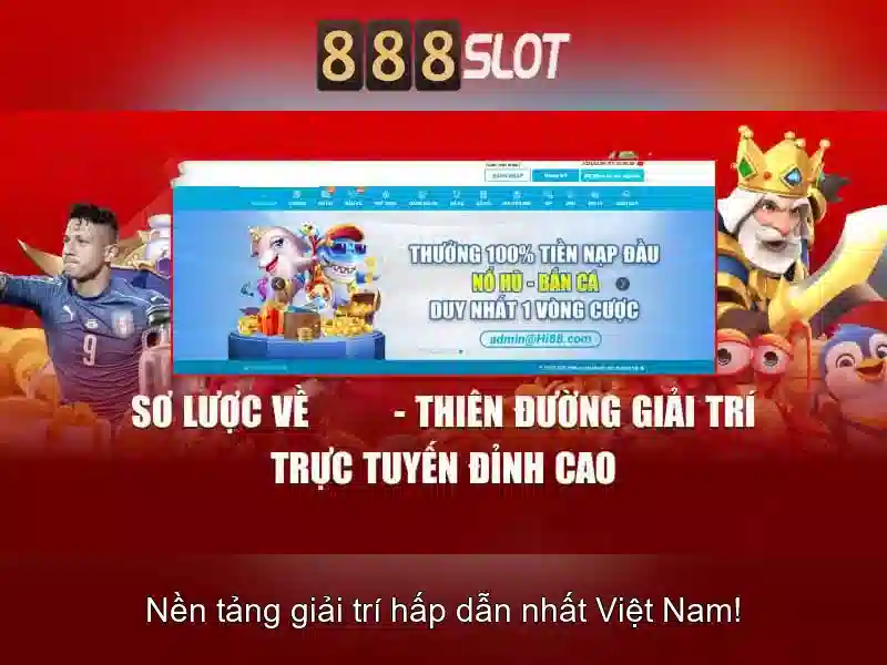 💎danh sách bác sĩ bệnh viện 19-8💎 💎danh sách bác sĩ bệnh viện 19-8💎