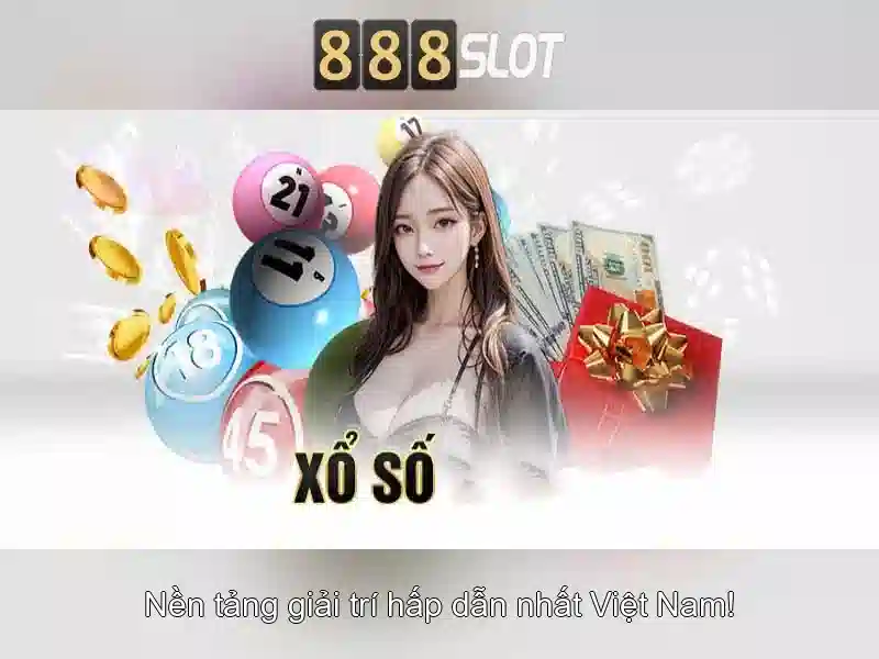 💎108 heroes slots💎 💎108 heroes slots💎