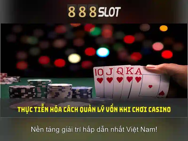 💎5 reel slots for free uk💎 💎5 reel slots for free uk💎