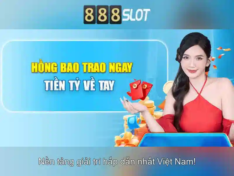 💎nha cai so 1 falconbet💎 💎nha cai so 1 falconbet💎