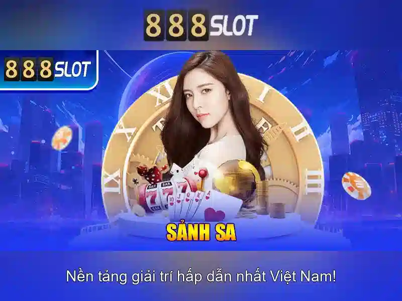 💎world class casino slots and poker💎 💎world class casino slots and poker💎