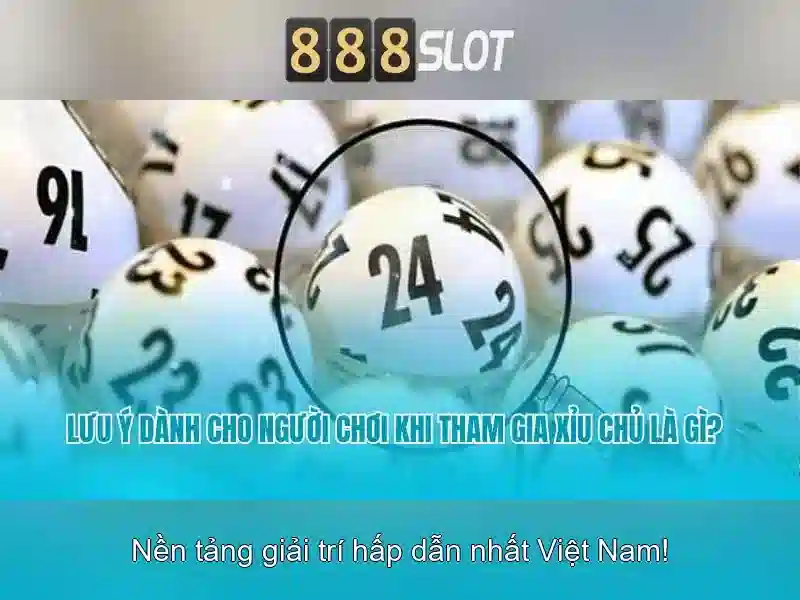 💎màu tóc dành cho tóc bạc💎 💎màu tóc dành cho tóc bạc💎