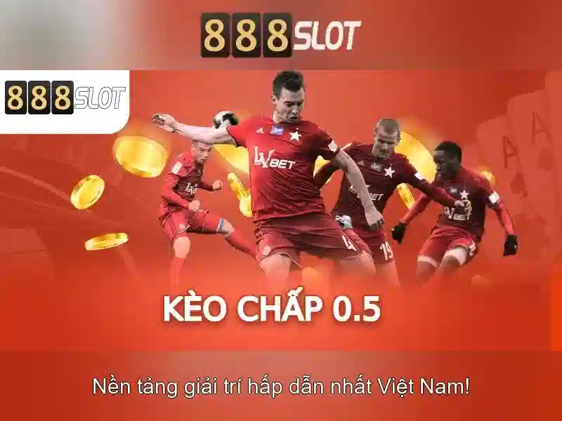 💎delirium bet slot💎 💎delirium bet slot💎