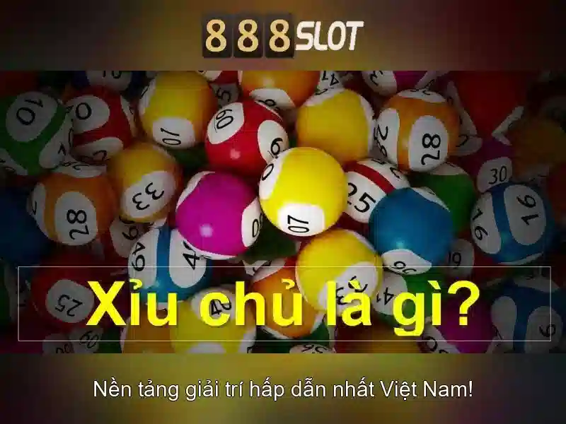 💎poker888💎 💎poker888💎