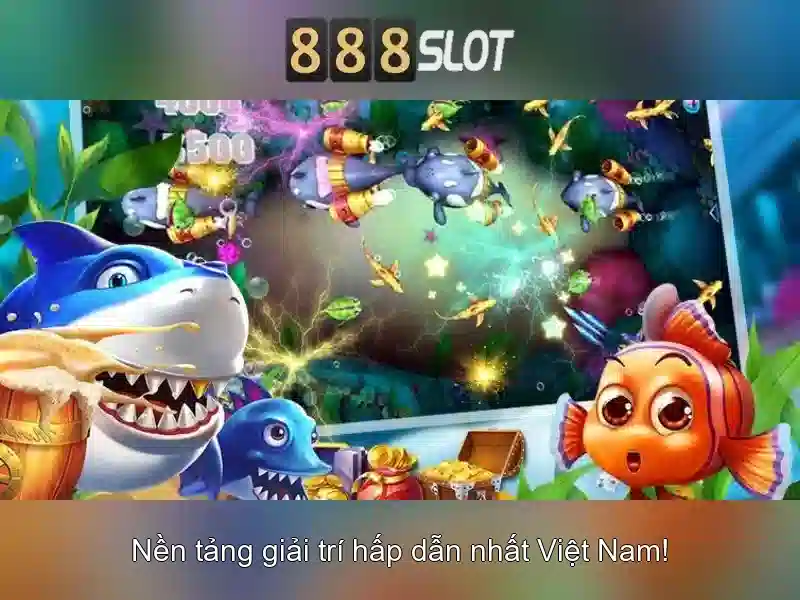 💎các bài hát về bác dành cho thiếu nhi💎 💎các bài hát về bác dành cho thiếu nhi💎
