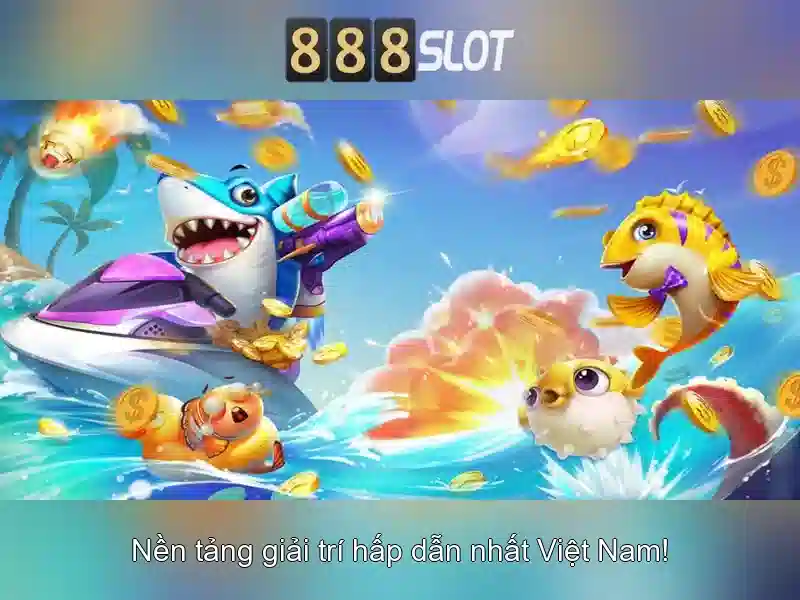 💎slots shine💎 💎slots shine💎