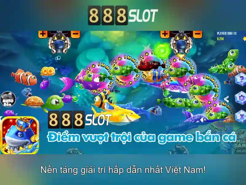 💎free online fun slots💎 💎free online fun slots💎