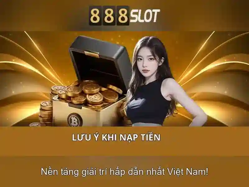 💎lucky cola slot game💎 💎lucky cola slot game💎