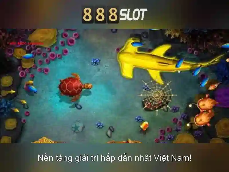 💎bắt đánh bạc ở nam đàn nghệ an💎 💎bắt đánh bạc ở nam đàn nghệ an💎
