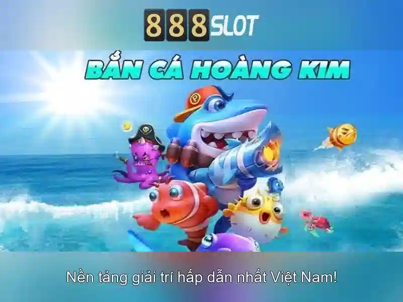 💎top 6 nhà cái uy tín việt nam 2024💎 💎top 6 nhà cái uy tín việt nam 2024💎