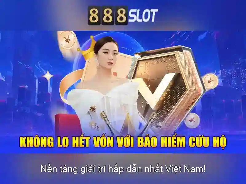 💎can you play online slots for real money💎 💎can you play online slots for real money💎