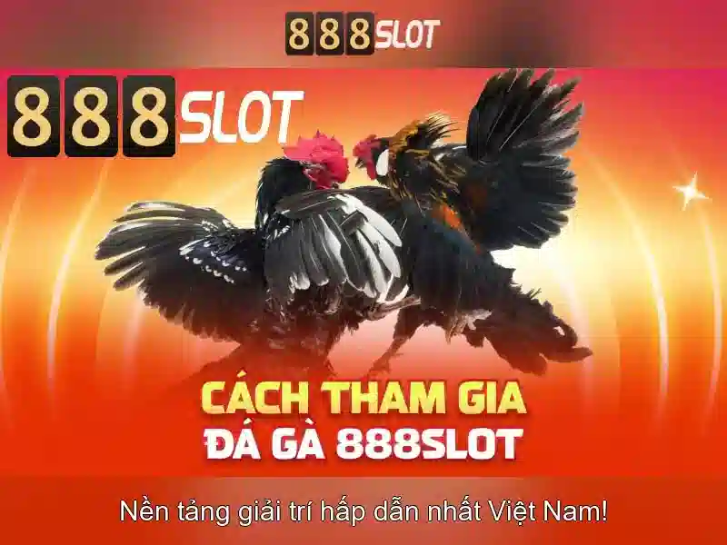 888SLOT – Trang Chủ Chính Thức 888SLOT – Trải Nghiệm Slot Đỉnh Cao 2026 - 888SLOT 888SLOT – Trang Chủ Chính Thức 888SLOT – Trải Nghiệm Slot Đỉnh Cao 2026 - 888SLOT