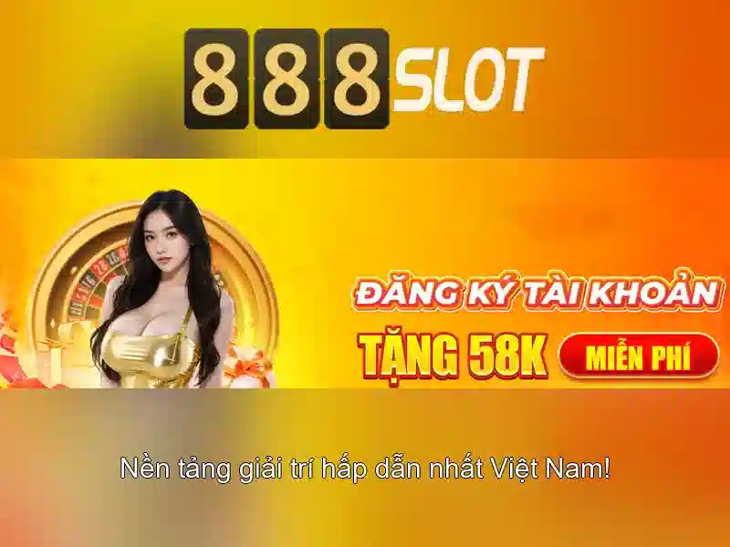 💎cầu vĩnh tuy bắc qua sông nào💎 💎cầu vĩnh tuy bắc qua sông nào💎