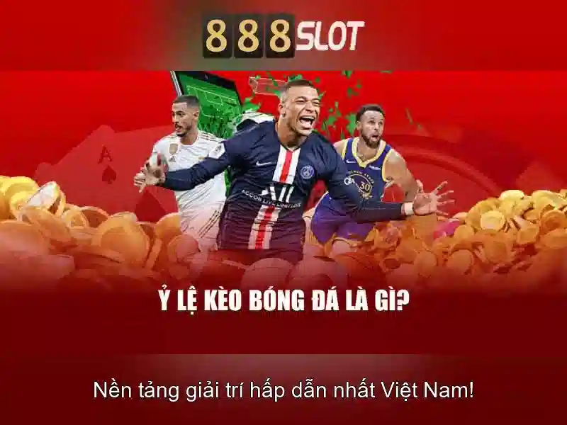 💎danh sách các quốc gia ở bắc mỹ💎 💎danh sách các quốc gia ở bắc mỹ💎