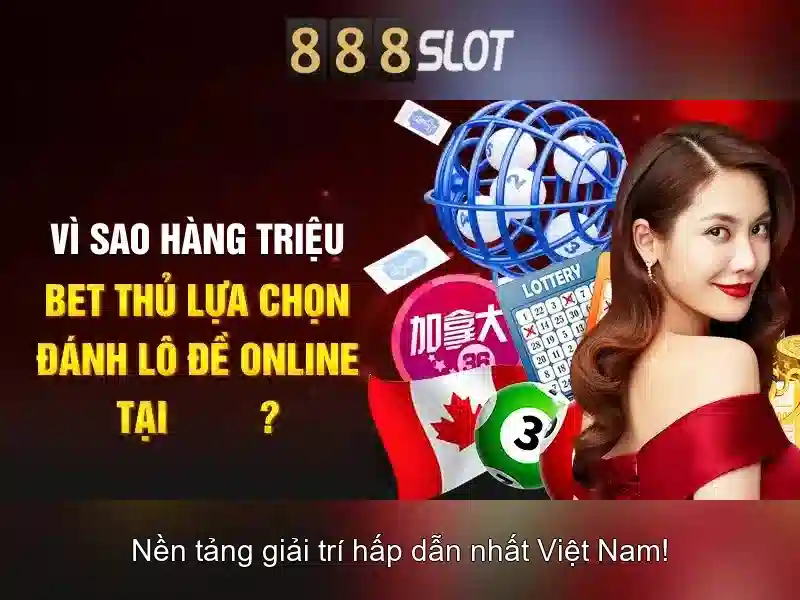 💎việt bắc phan danh hiếu💎 💎việt bắc phan danh hiếu💎