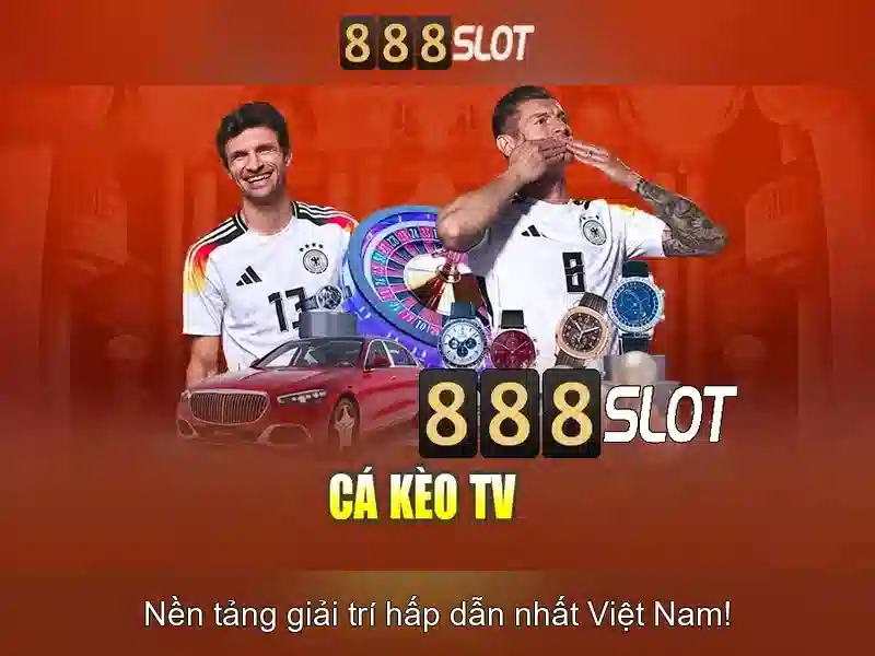 💎tỷ lệ cá cược việt nam mỹ💎 💎tỷ lệ cá cược việt nam mỹ💎