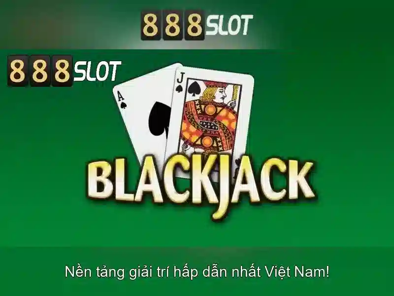 💎cuộc thi giọng ca vàng 2015💎 💎cuộc thi giọng ca vàng 2015💎