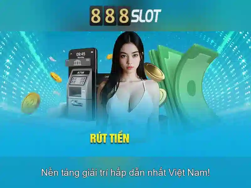 💎nha cai kuwin💎 💎nha cai kuwin💎