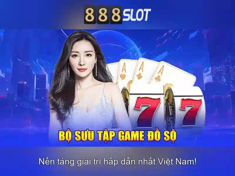 💎situs slot online terbaik dan terpercaya💎 💎situs slot online terbaik dan terpercaya💎