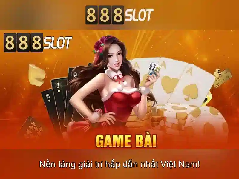 💎m88 mansion thien duong ca cuoc💎 💎m88 mansion thien duong ca cuoc💎